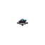 vestcoastauto.se favicon