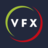 vfxalert.com favicon