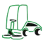 vhsmaskiner.dk favicon