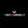 vidcoursely.com favicon