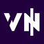 vision-release.com favicon