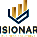 visionarybizsolutions.com favicon