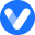 vistar.cloud favicon
