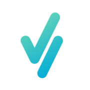 visualvest.de favicon