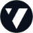 vokotrades.com favicon