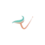 voyage-enjoy.fr favicon