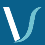 vxdiagshop.com favicon