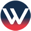 warmtegroep.nl favicon