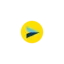 wbdynamics.com favicon