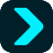 web3.bitget.com favicon