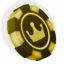 webheadway.co.uk favicon