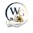 whiteglovemoving.co favicon
