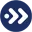whizcomms.com.sg favicon