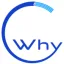 whyfibre.co.uk favicon