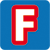 wieleroutfits.nl favicon