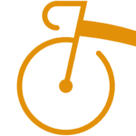 wijkopenracefietsen.nl favicon