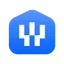 wonderguest.app favicon