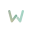woozgo.fr favicon