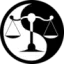workplace-accident-claim.net favicon