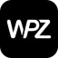 wpzee.com favicon