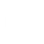 x-gene.net favicon