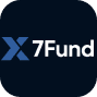 x7fund.com favicon