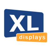 xldisplays.co.uk favicon