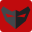 xlmoto.ie favicon