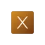 xpelmarketing.com favicon