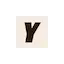 yetylaser.com favicon
