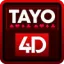 youregogoods.com favicon