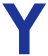 yourwebshop.co favicon