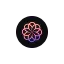 youtiva.com favicon