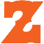 zabars.com favicon