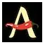 zapmakmak.dk favicon