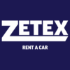 zetex-freight.com favicon