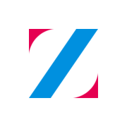 zigt.nu favicon