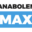 123anabolenkopen.nl favicon