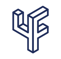 4casters.io favicon