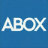 abo.express favicon