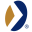 access2funding.co.uk favicon