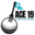 ace19cafe.com favicon