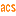 acscomputer.ch favicon