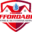 affordableroofingandguttering.co.uk favicon