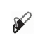 ahtraepleje.dk favicon