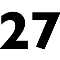 ai-2027.com favicon