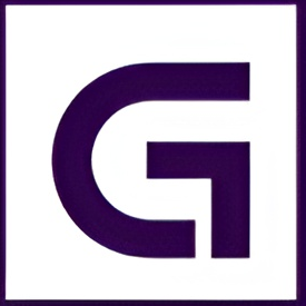 ai-essay-grader.com favicon
