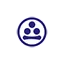 aikidowatanabedojo.it favicon