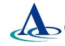 airpears.com favicon