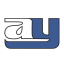 alleghenyyork.com favicon